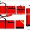 2016 NEW custom sports bags with good quality and fast delivery