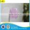 13711 easy taking transparent toothbrush holder with suction cup