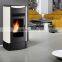 Pellet stove 9KW NB-PH9