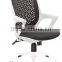 Wholesale professional made executive chair green