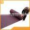 high friction good grade durable cheap rubber flooring for play areas