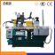 Top Quality Lead Low Pressure Die Casting Machine Price                        
                                                Quality Choice