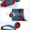 New Design Cooler Bags Insulated Cooler Bag Bottle Cooler