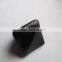 Quality antique rectangle gemstone rings