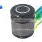 Mini Bluetooth Speaker For Smart Phone iPhone iPad Android Phone Laptop(SP-169BT)