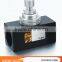 ASC / RE Series One-way Restrictive Valve