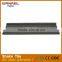 prefabricated house factory direct wholesale roofing shingles, china supplier lowes roofing shingles prices