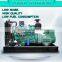 high quaity and low noise 75kw Ricardo diesel generator use in home or industry