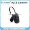 New China Products For Sale Super Mini Bluetooth Headset ,Headset Bluetooth,Bluetooth Headset
