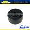 CALIBRE Truck repair tools Lock Nut Socket 4 Grooves