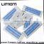 The High Quality Makeup Machine makeup pen needle