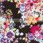 Supply new style digital printed fabric