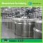 Huafeng_50-5000L industrial chemical stainless steel liquid detergent machine price,liquid detergent machine