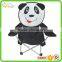 Cheapest Safety Children Chair