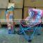 Cheap cheapest wooden children chair