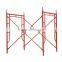 china aluminium scaffolding/used construction scaffolding/scaffold for building                        
                                                Quality Choice