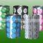Aluminum Foil Lid for Milk Cup / Aluminum Foil Lid for Cup