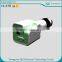 Aromatherapy Diffuser in car charger