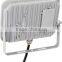 IC 220-240V 10w 20w Eco choice LED Flood Light