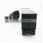 YL04TR OEM customized promotion 1:87 alloy truck model,scale model toy truck,metal toy truck