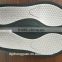 outsole design eva outsole with insole soles for shoe making