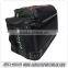 wholesale sports duffle oxford cloth bag, hockey bags