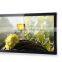 32inches Appealing Lcd Display Advertising Monitor Kiosk Price Touch Digital Signage