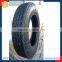 Good quality travel trailer tire size 5.30-12 cheap price