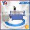 Marble Cnc Router 4 Multi Spindle For Modern Furniture