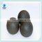 Cast Chrome Grinding Balls