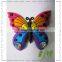 2015 Strong and Permanent Animal Prints Popular resin fridge magnets