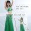 SWEGAL arrival sexy india belly dance costumes,egyption professional belly dance costumes