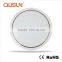 Hotsale! 8W/12W/16W Round Surface Mounted led ceiling lighting