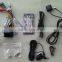 DVD Player for Car