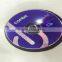 dvd-rw/dvd+rw/rewritable dvdrw