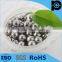 420440C304 Stainless Steel Balls Factory wholesale 7/16inch 11.1125mm