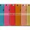 2016 trending products phone case for iphone 6s , private updated PP for iphone 6 clear case