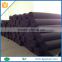 Variety Lamination Foam padding roll for sale