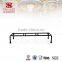 Hot sale restaurant ceramic plates and dishes buffet serving dish