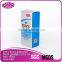 OEM Low odor black glossy Ultra Bond Adhesive for eyelash extension