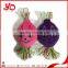 Disney Audit Plush Toys Factory, Stuffed onion plush toys