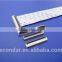 0.5mm and 1.0mm and 1.25mm smd flexible printed cable FPC
