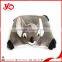 2015 EN71 standard customized plush toy pillow, stuffed toy baby toy cute plush pillow                        
                                                Quality Choice