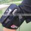 Useful Outdoor Sport Armband for Iphone5/5S/6,neoprene Running Armband Case