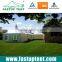 Multi application gazebo tent for sale, catering, community,school event etc