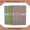 Kraft Design Funny Diaries Manufacture English Notebook For School