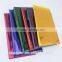 cellophane roll industrial cellophane wrap