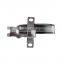 car door interior handle car door handle grey L matching NHR NKR auto parts JMC Qingling light truck