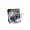 Truck Foglight Front LANDWIND 04 Auto Car Fog Lamp Fog Light LANDWIND 04 Light Truck Pickup Truck Auto Spare Parts