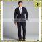 Made to measure new style wedding dress suits for groom men